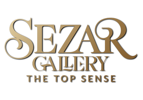 Sezar Gallery